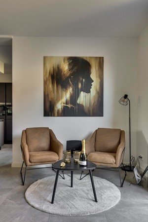 Medium property photo - Bijenlaan 18, 5692 VB Son en Breugel